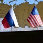 مرشح أمريكي يكشف عن خطة طويلة الأجل ضد روسيا