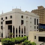 مصر.. أمين الفتوى يكشف حالة واحدة لجواز استخدام