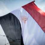 مصر تؤجل مشروعاتها الجديدة وتوجه رسالة حول صندوق النقد الدولي
