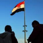مصر ترد على حظر الاستيراد من الخارج
