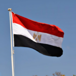 مصر تعلن تراجع تحويلات المغتربين بنسبة 26.1%