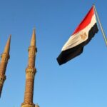 مصر تناقش قانونا جديدا يشمل منقولات عش الزوجية