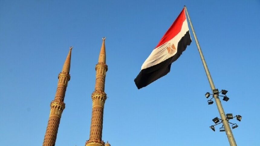 مصر تناقش قانونا جديدا يشمل منقولات عش الزوجية