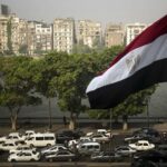 مصر.. وزارة التموين تتوقع موجة صعود قوية لأسعار الذهب
