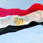 مصر.. الحركة المدنية الديمقراطية  تحسم قرارها بخصوص المشاركة  في الحوار الوطني