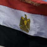 مصر.. محامي ضحية