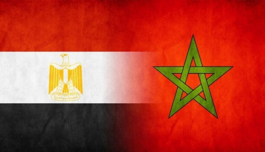 إطلاق قناة "آر تي العربية" الجديدة عبر "واتساب" في مصر والمغرب