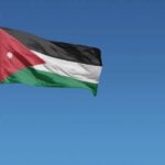 الأردن يكشف سبب تأخر مشروع كبير مع مصر والسعودية