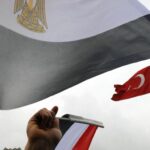تركيا تعتزم ضخ مبلغ ضخم في مصر
