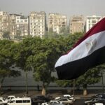 الرئاسة المصرية: صندوق مصر السيادي ضمن أكبر 50 صندوقا سياديا في العالم