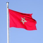 تحقيق عاجل في المغرب بسبب منتج مصري