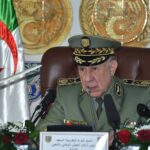 رئيس الأركان الجزائري: أي تدخل عسكري أجنبي في النيجر سيخلق مخاطر على استقرار منطقة الساحل