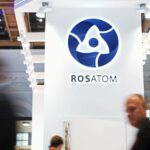 شركة Rosatom مكرسة لتصنيع محركات السيارات الكهربائية