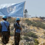مجلس الأمن الدولي يوسع مهمة قوات اليونيفيل لحفظ السلام في لبنان