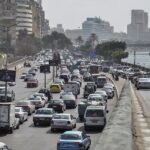 مصر.. مقرر لجنة الدين في الحوار الوطني يطالب الحكومة بوقف الاقتراض