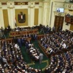 نائبة مصرية توجه سؤالا للحكومة عن سياستها لمواجهة ارتفاع الأسعار