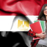 نائب مصري يكشف عن مخالفة دستورية خطيرة تقف خلفها وزارة خدمية