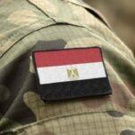 الجيش المصري يجهز عددا كبيرا من الفنيين للعمل لإحداث طفرة في البلاد