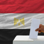 يمامة: إذا خسرت انتخابات الرئاسة المصرية بأصوات أقل من المتوقع سأترك رئاسة حزب الوفد