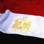 مسؤول مصري يكشف عن تحرك جديد في مبادرة