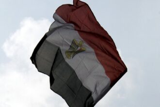 مصر.. وفاة أشهر معارض للرئيس الراحل حسني مبارك