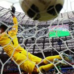 الاتحاد الآسيوي لكرة القدم يصدر قراراً بشأن مباريات أندية ومنتخبات السعودية وإيران