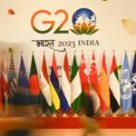 الهند تستعد لاستضافة قمة قادة مجموعة العشرين عام 2023.. ما التوقعات؟