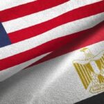 تعليقات مصرية على مطالبة عضو الكونغرس الأمريكي بحجب المعونات العسكرية عن مصر