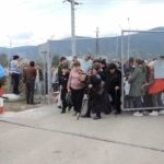 رئيس الوزراء الأرميني: أكثر من 68 ألف شخص وصلوا من كاراباخ