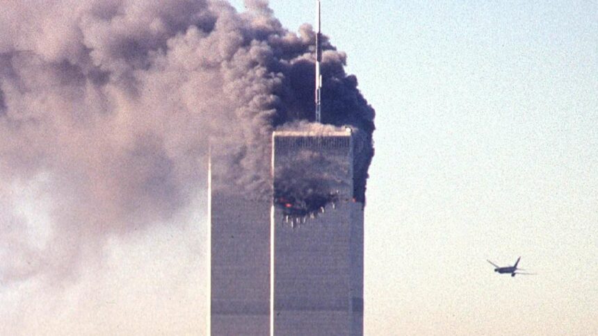 في ذكراها الـ22.. كيف استغلت الولايات المتحدة أحداث 11 سبتمبر لتعيث فسادا في العالم؟