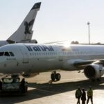 مسؤول إيراني يكشف تطورات المفاوضات مع مصر والسعودية لتسيير رحلات جوية