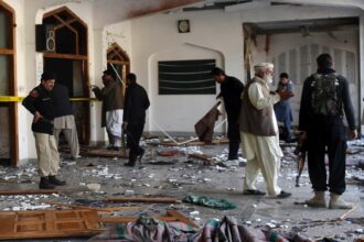 مسؤول باكستاني يتحدث لـ"سبوتنيك" عن كارثة تفجير احتفالا بالمولد النبوي