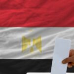 مصر.. أول سيدة تعلن استعدادها للترشح لانتخابات الرئاسة وتتحدث عن أمر مثير