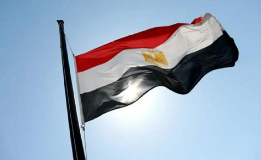 نائب مصري في سؤال حول الكهرباء: الحكومة تلجأ كعادتها للطرق الأسهل التي تنغص على المواطن حياته