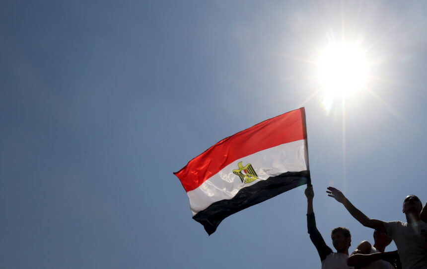 هل تشهد مصر عملية إفلاس كبرى؟