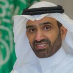 السعودية تعلن انطلاق النسخة الأولى من مؤتمر سوق العمل الدولي