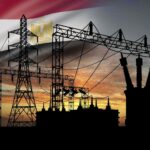 بيان عاجل في مصر بعد زيادة انقطاع الكهرباء وتحذير من غضب المواطنين