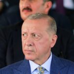 حقيقة قيام أردوغان بطرد كبار مسؤولي حماس من تركيا