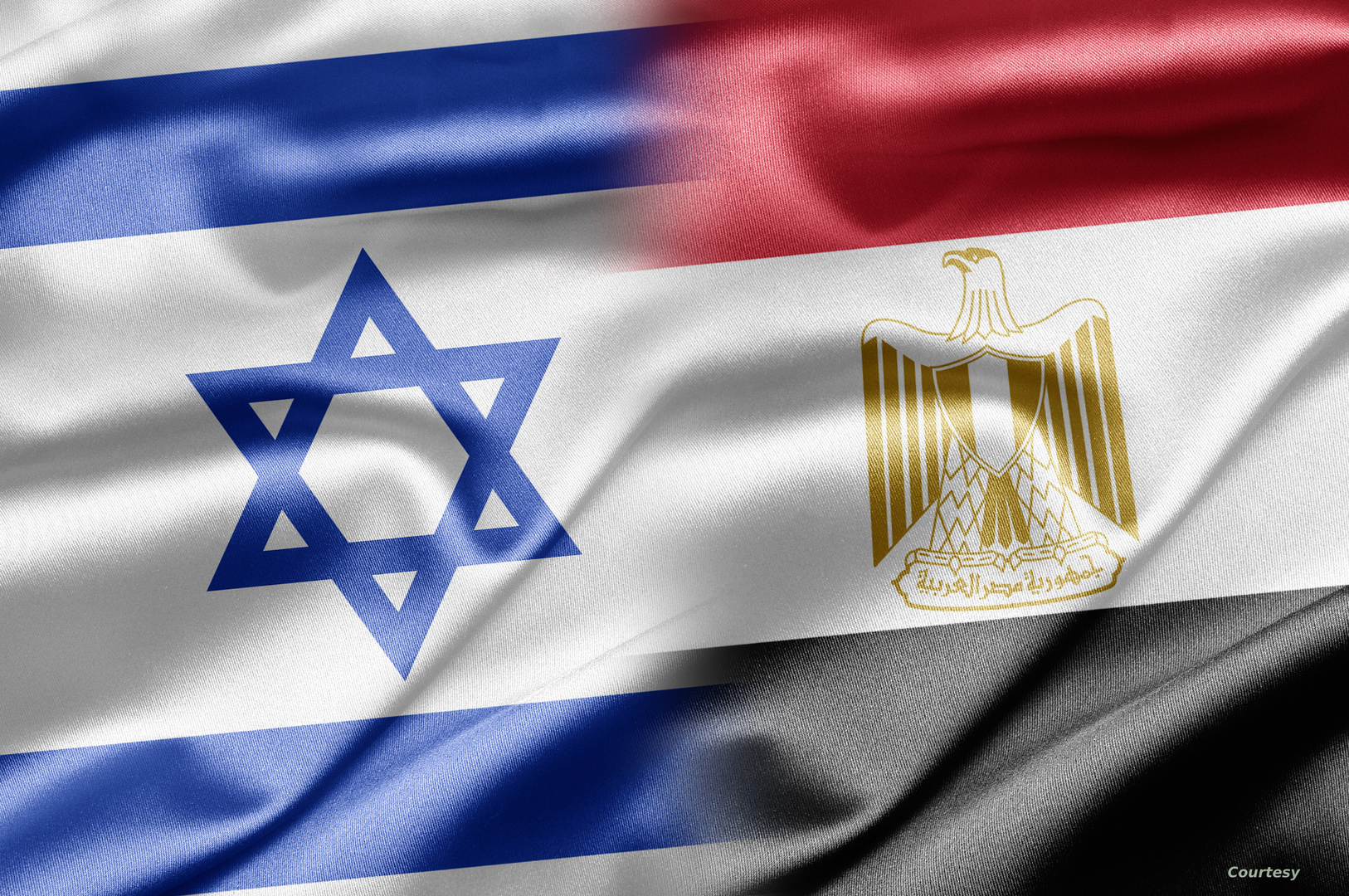 مصر.. مطالب بمحاسبة إسرائيل