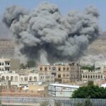 أنباء عن إعلان وشيك عن اتفاقات جديدة بشأن الحرب في اليمن
