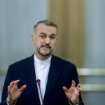 إيران ترسل مذكرة رسمية إلى منظمة التعاون الإسلامي بعد تحفظها على إعلان قمة الرياض
