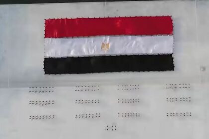 اتهامات في الخليج لقناة مصرية بالإساءة لرجال أعمال ومطالب بتحرك