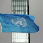 الأمم المتحدة: أوكرانيا انتهكت اتفاقية أوتاوا التي تحظر الألغام المضادة للأفراد أثناء القتال