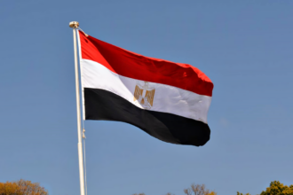 الإمارات تتخذ قرارا بشأن وديعة ضخمة في مصر