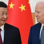 البيت الأبيض: واشنطن ليس لديها أي نية للدخول في "حرب باردة" جديدة مع بكين