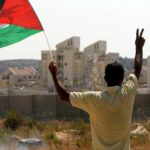 العرب الفلسطينيون داخل إسرائيل.. اضطهاد وقيود ومخاوف من التهجير
