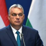 المجر: سياسة بروكسل الحالية هي "دق المسمار الأخير في نعش" الاتحاد الأوروبي