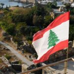 برلماني لبناني: يجب أن نجد الحل ليكون للبنان هيكلية واضحة ورئيس