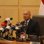 برلماني مصري يهاجم كامل الوزير: