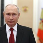 بوتين: لقد اعتقد الغرب خطأً أن روسيا لن تحرر نفسها أبداً من الاعتماد على تقنياتها